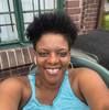 Carlette Smith - @carlettesmith - Poshmark